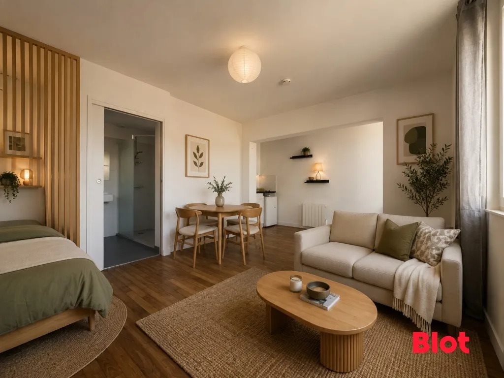Maison à vendre, 127m², Nantes