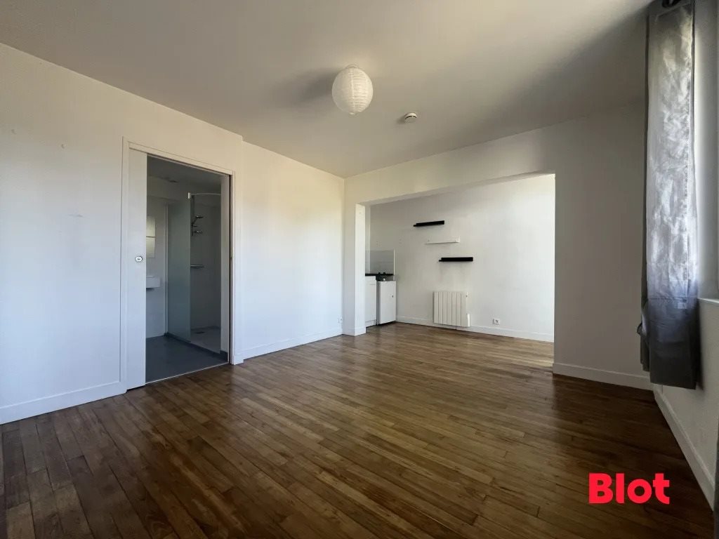 Maison à vendre, 127m², Nantes