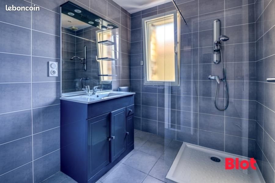 Maison à vendre, 78m², Nantes