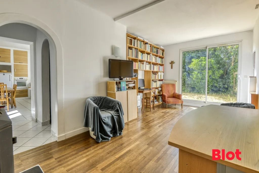 Maison à vendre, 172m², Nantes