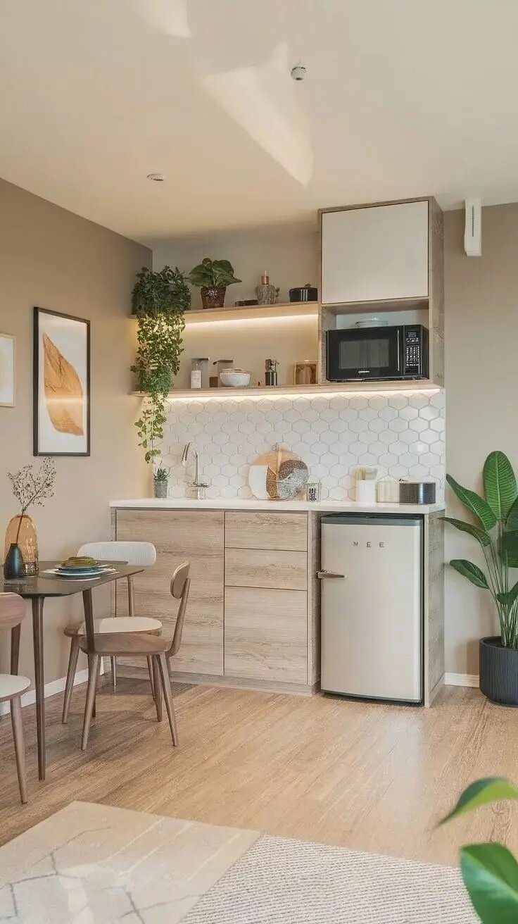 Appartement à vendre, 29m², Ivry-sur-Seine