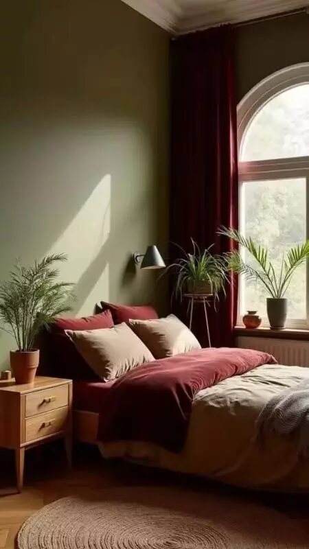 Appartement à vendre, 50m², Champigny-sur-Marne