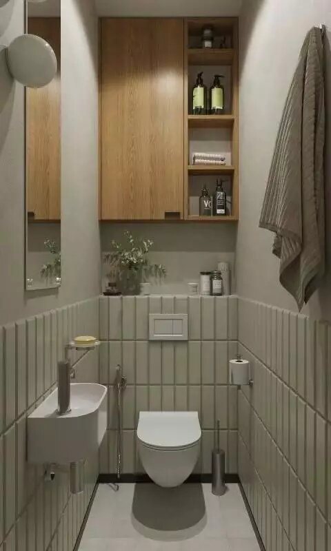 Appartement à vendre, 50m², Champigny-sur-Marne