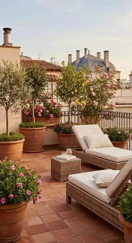 Appartement à vendre, 52m², Ivry-sur-Seine