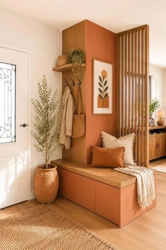 Appartement à vendre, 45m², Clichy-sous-Bois