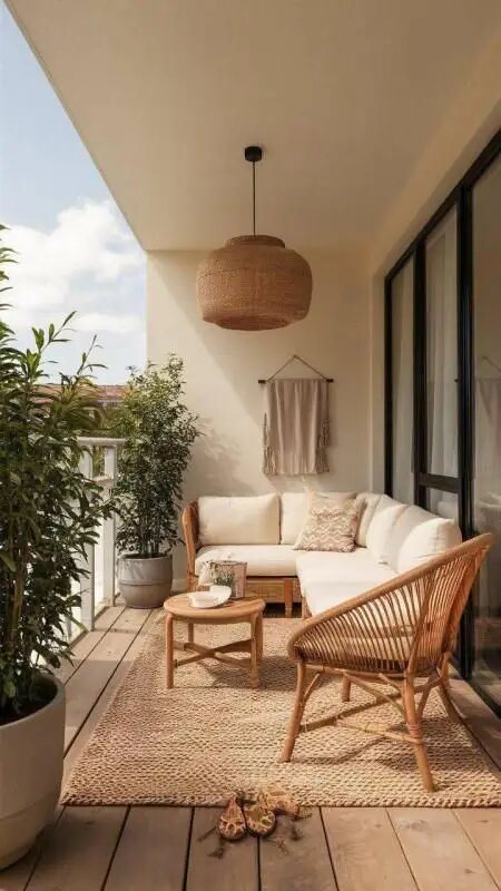 Appartement à vendre, 45m², Clichy-sous-Bois