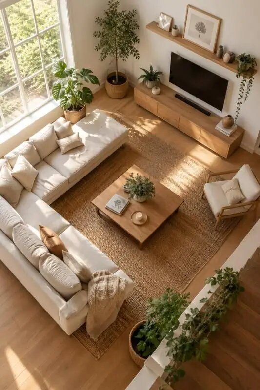 Appartement à vendre, 120m², L'Ile-Saint-Denis