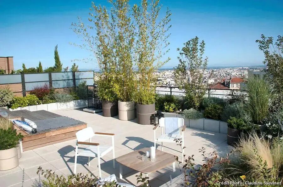 Appartement à vendre, 85m², Aubervilliers