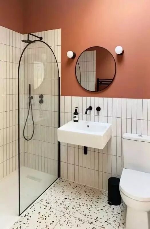 Appartement à vendre, 29m², Ivry-sur-Seine