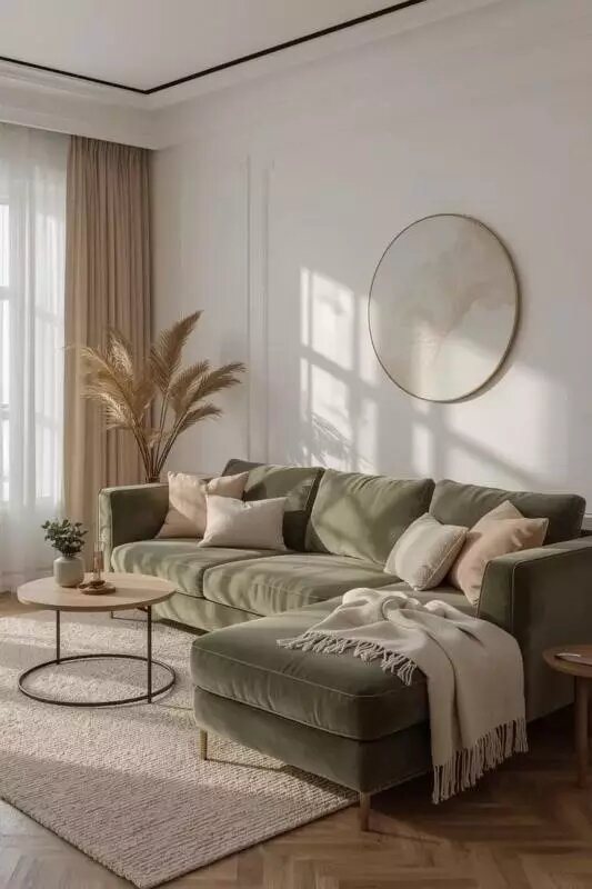Appartement à vendre, 80m², Ivry-sur-Seine