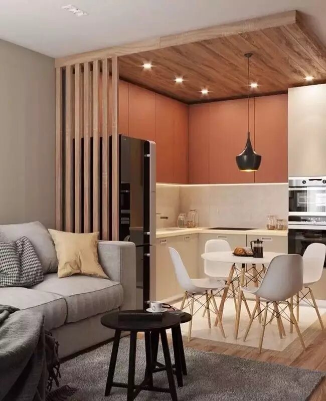 Appartement à vendre, 80m², Ivry-sur-Seine
