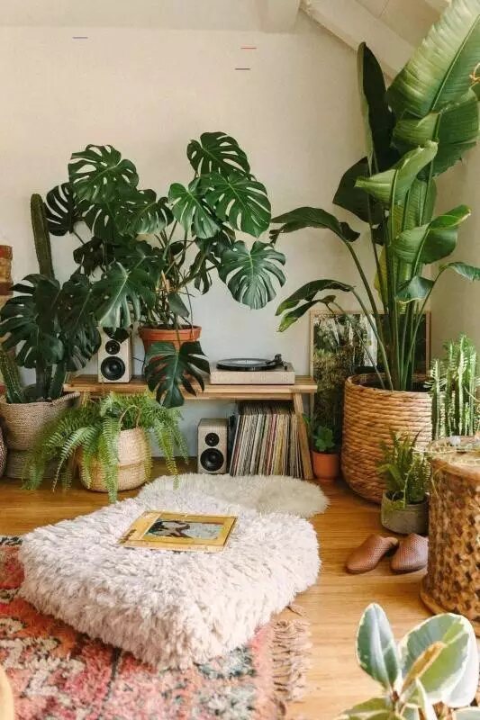 Appartement à vendre, 80m², Ivry-sur-Seine