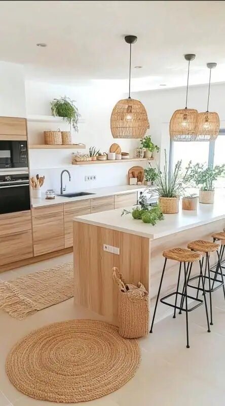 Appartement à vendre, 72m², Villepinte