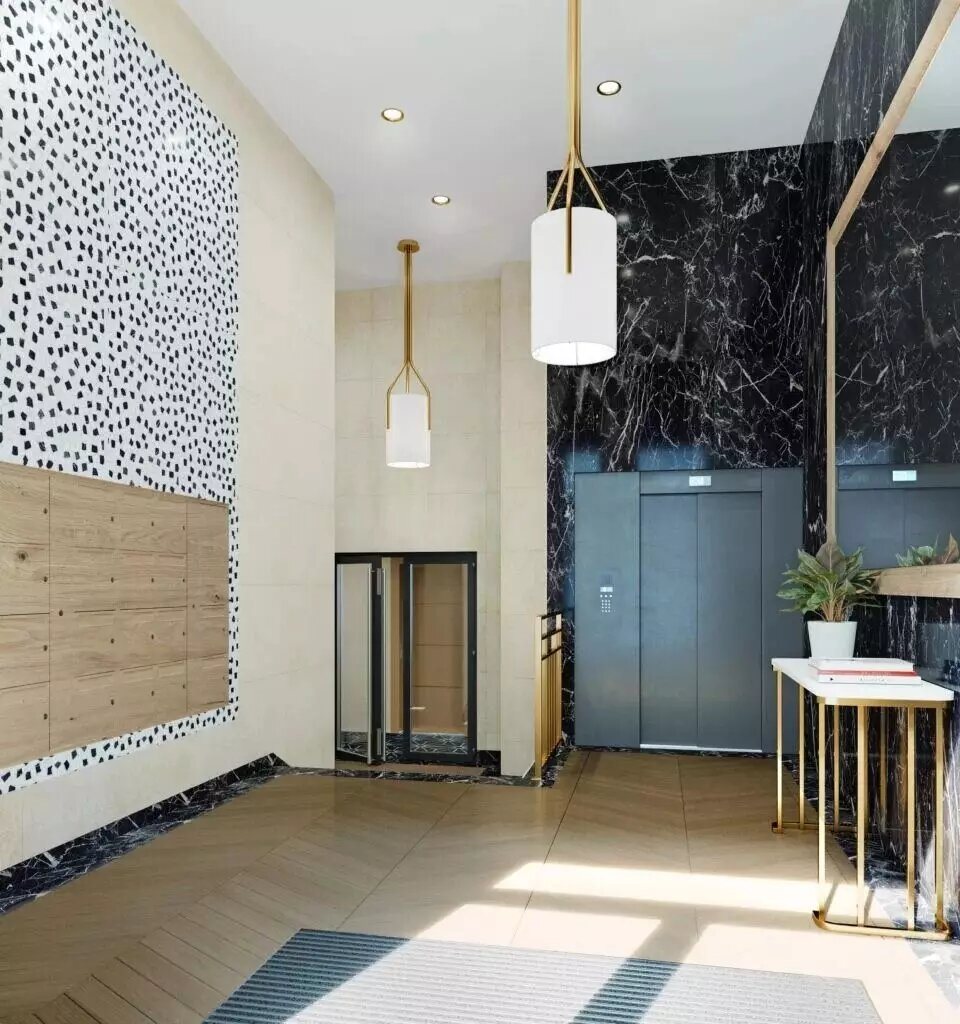 Appartement à vendre, 62m², Ivry-sur-Seine