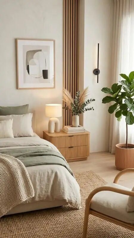 Appartement à vendre, 70m², La Courneuve