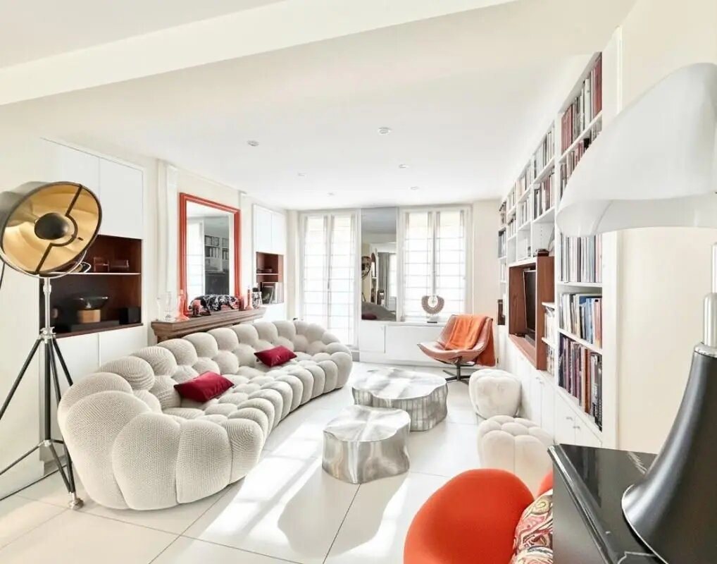 Maison à vendre, 236m², Chartres