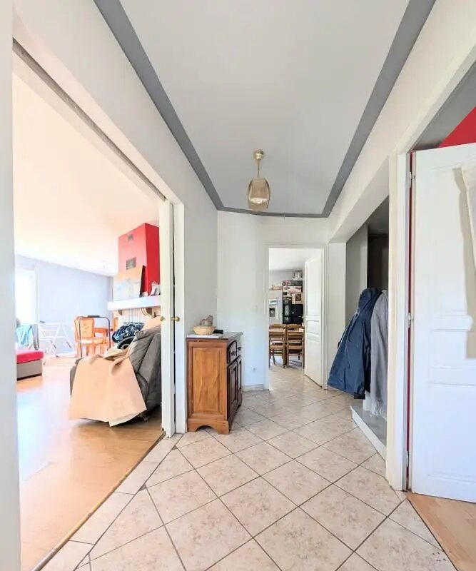 Maison à vendre, 208m², Chartres