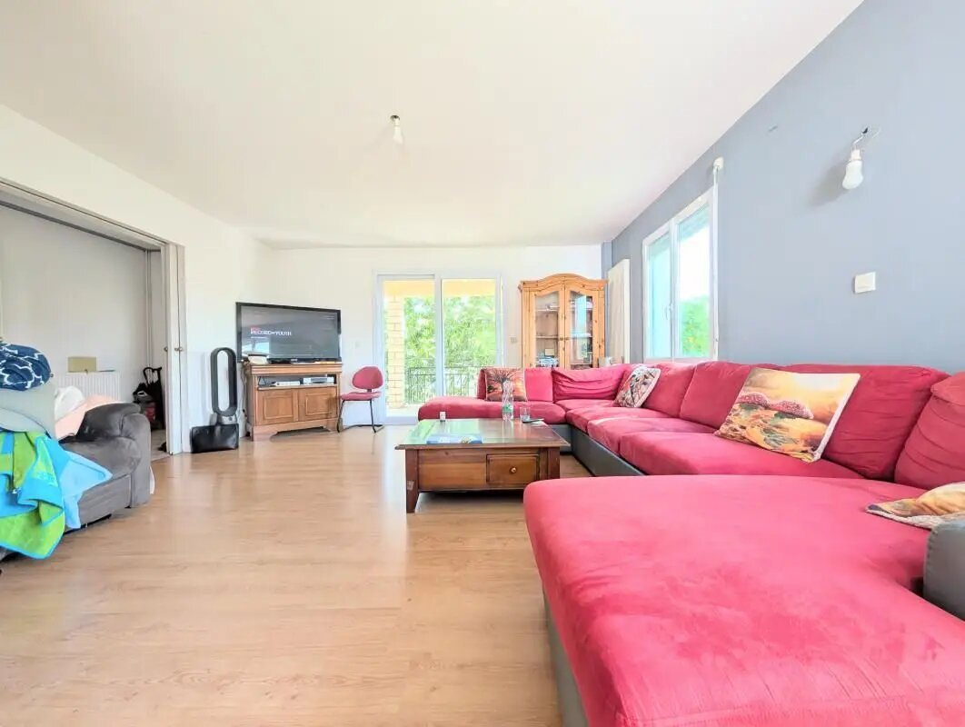 Maison à vendre, 208m², Chartres