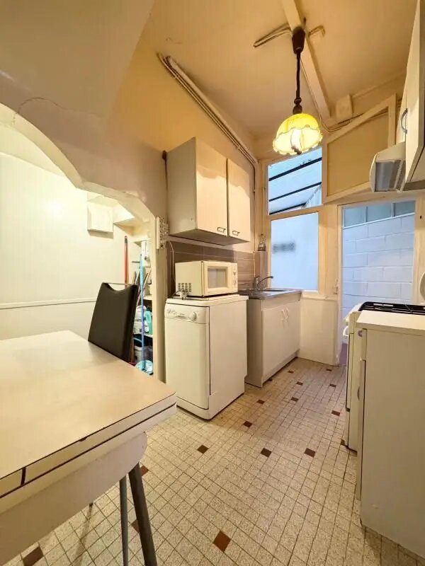 Maison à vendre, 85m², Chartres