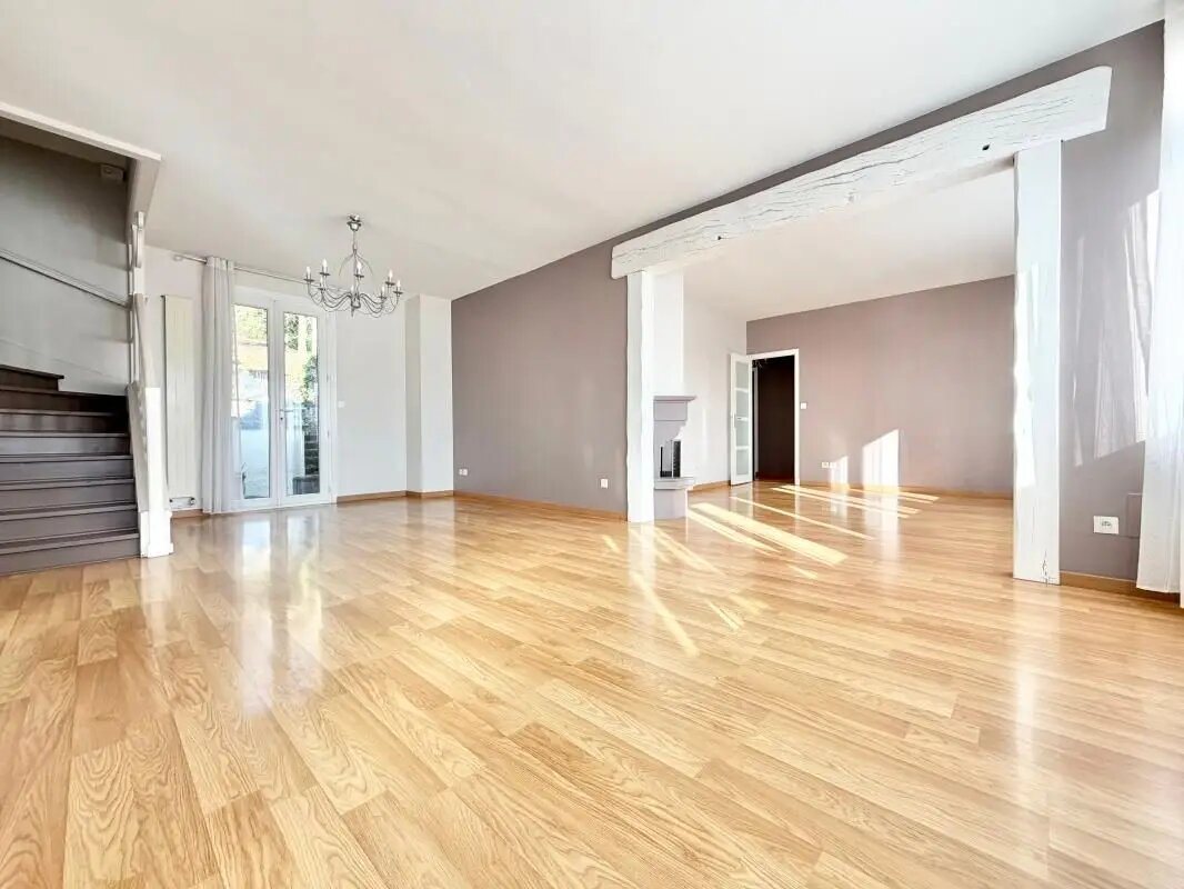 Maison à vendre, 219m², Lèves