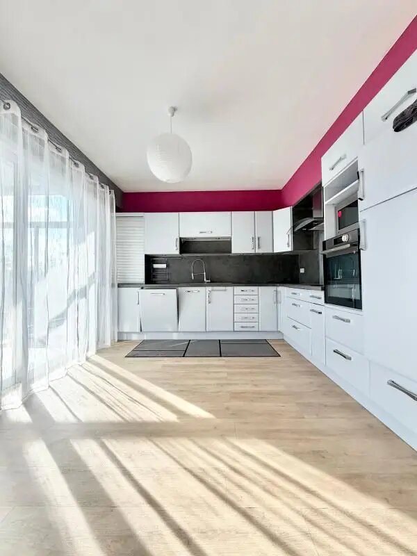 Maison à vendre, 219m², Lèves