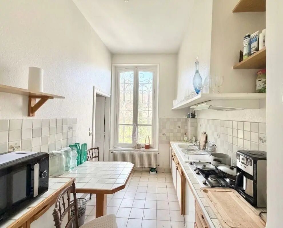 Maison à vendre, 190m², Chartres