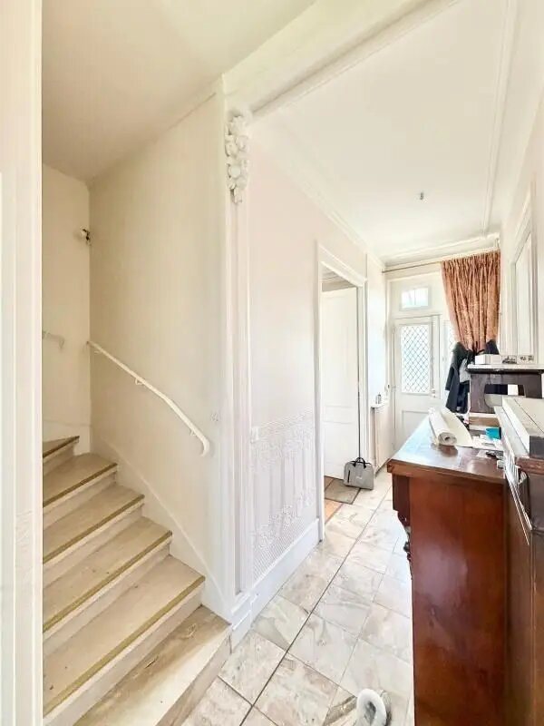 Maison à vendre, 190m², Chartres