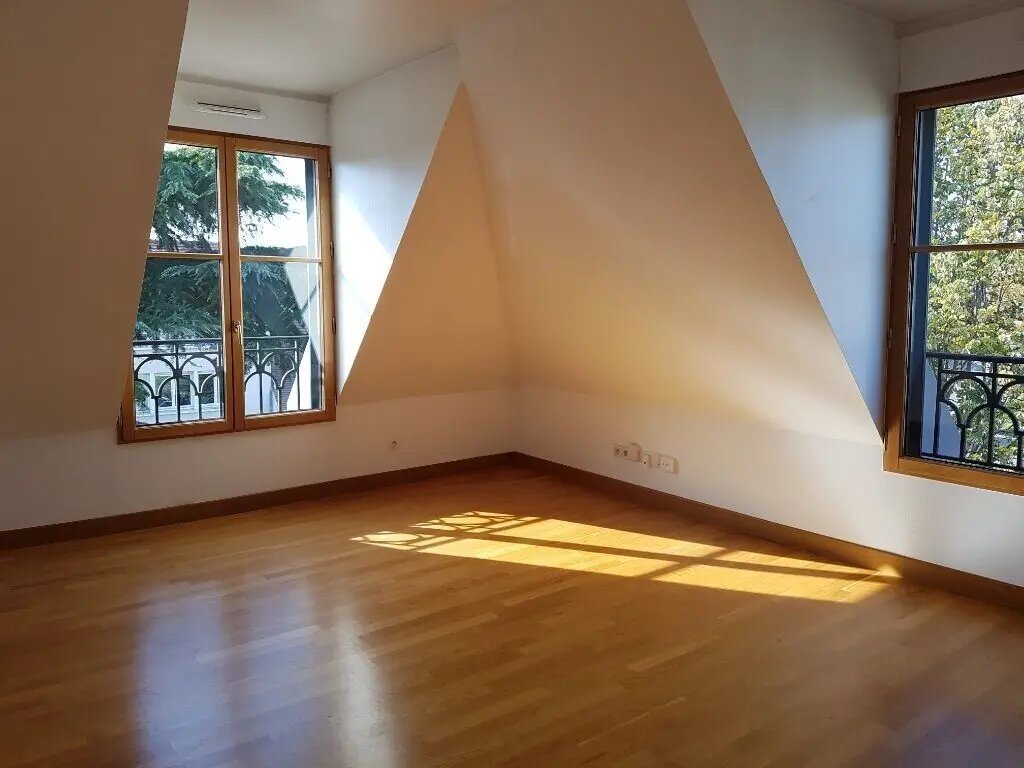 Appartement à louer, 23m², Antony
