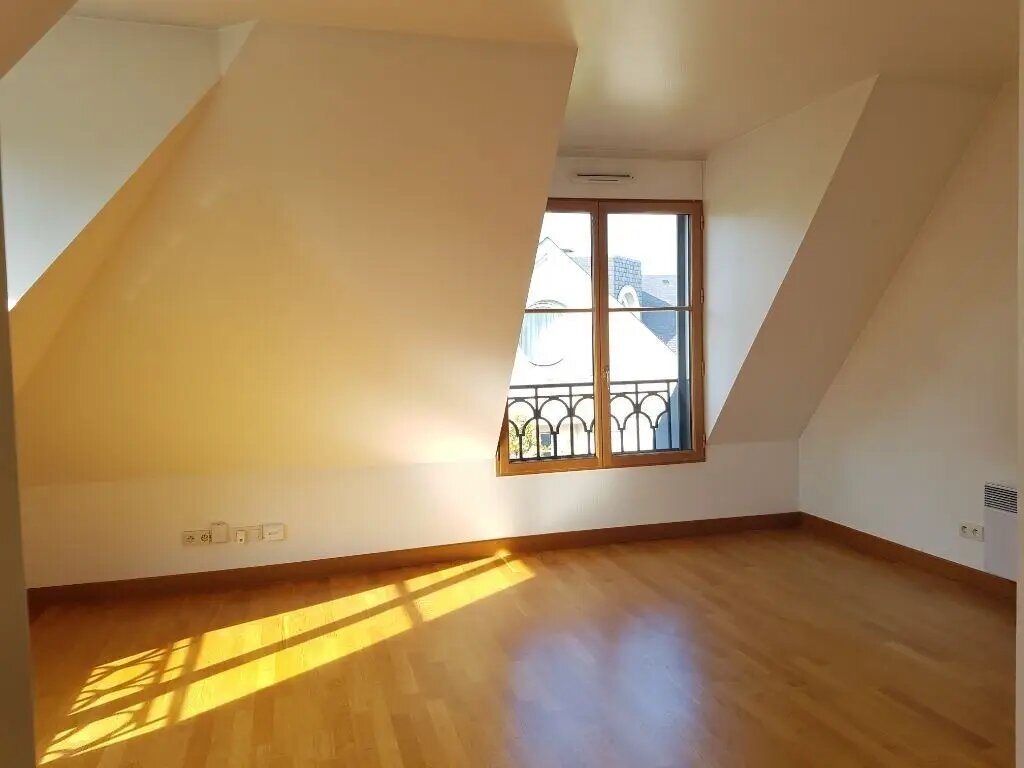 Appartement à louer, 23m², Antony
