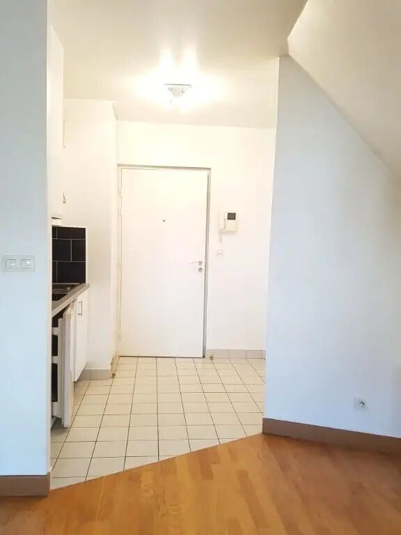 Appartement à louer, 23m², Antony