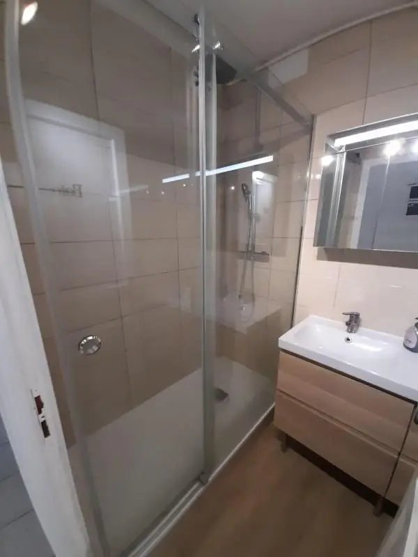 Appartement à vendre, 68m², L'Haÿ-les-Roses