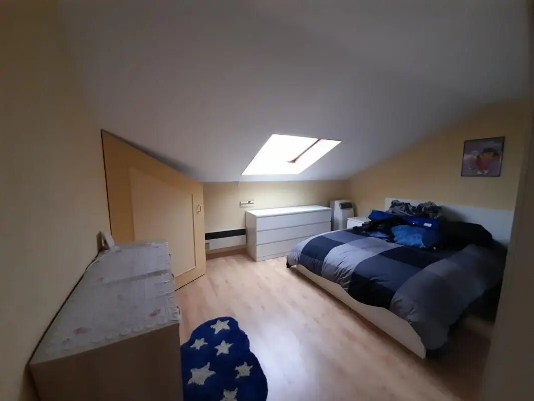 Maison à vendre, 105m², Thiais