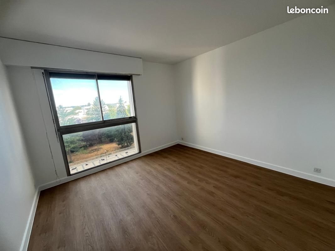 Appartement à louer, 50m², Chevilly-Larue