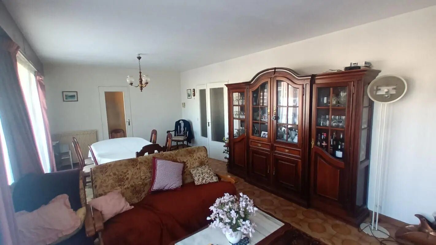 Maison à vendre, 160m², Chevilly-Larue