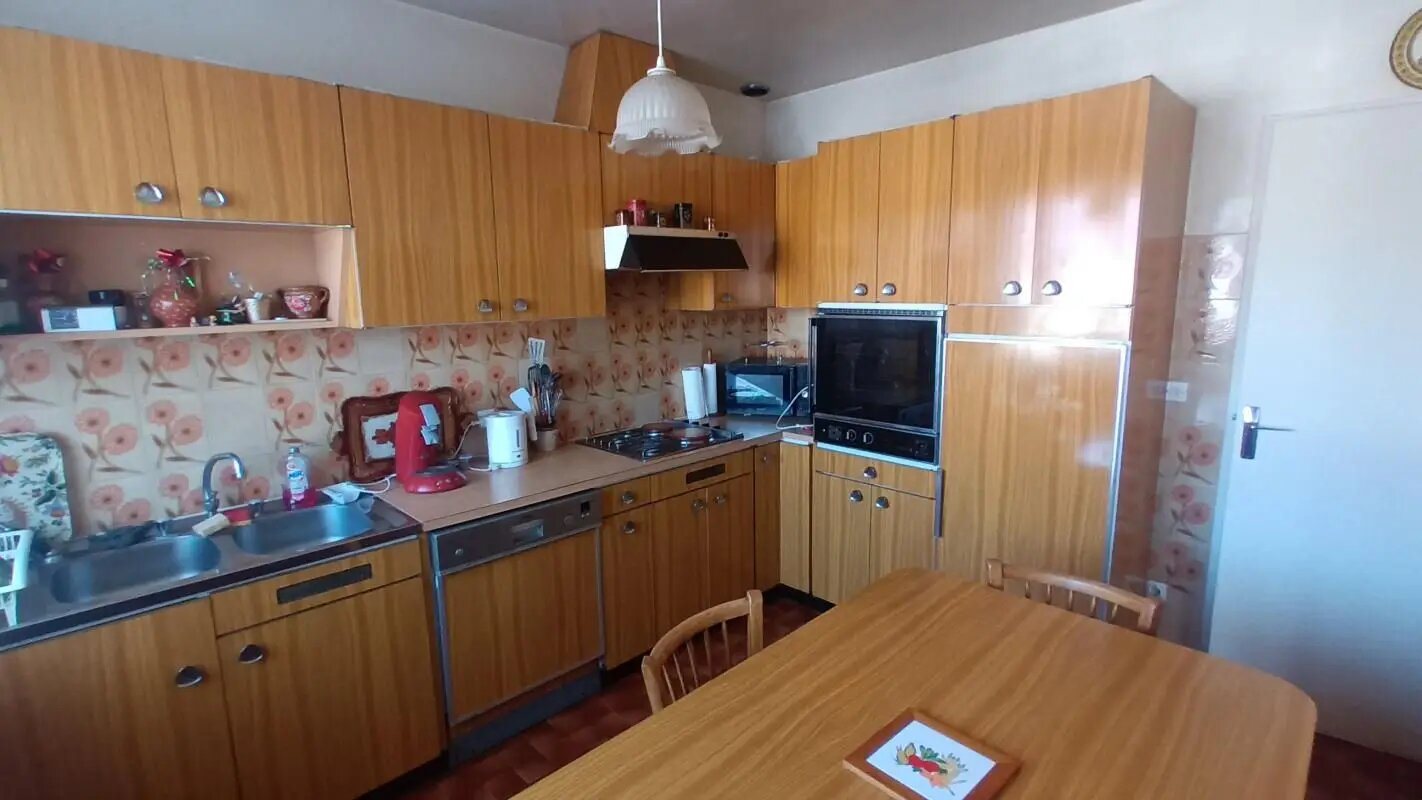Maison à vendre, 160m², Chevilly-Larue