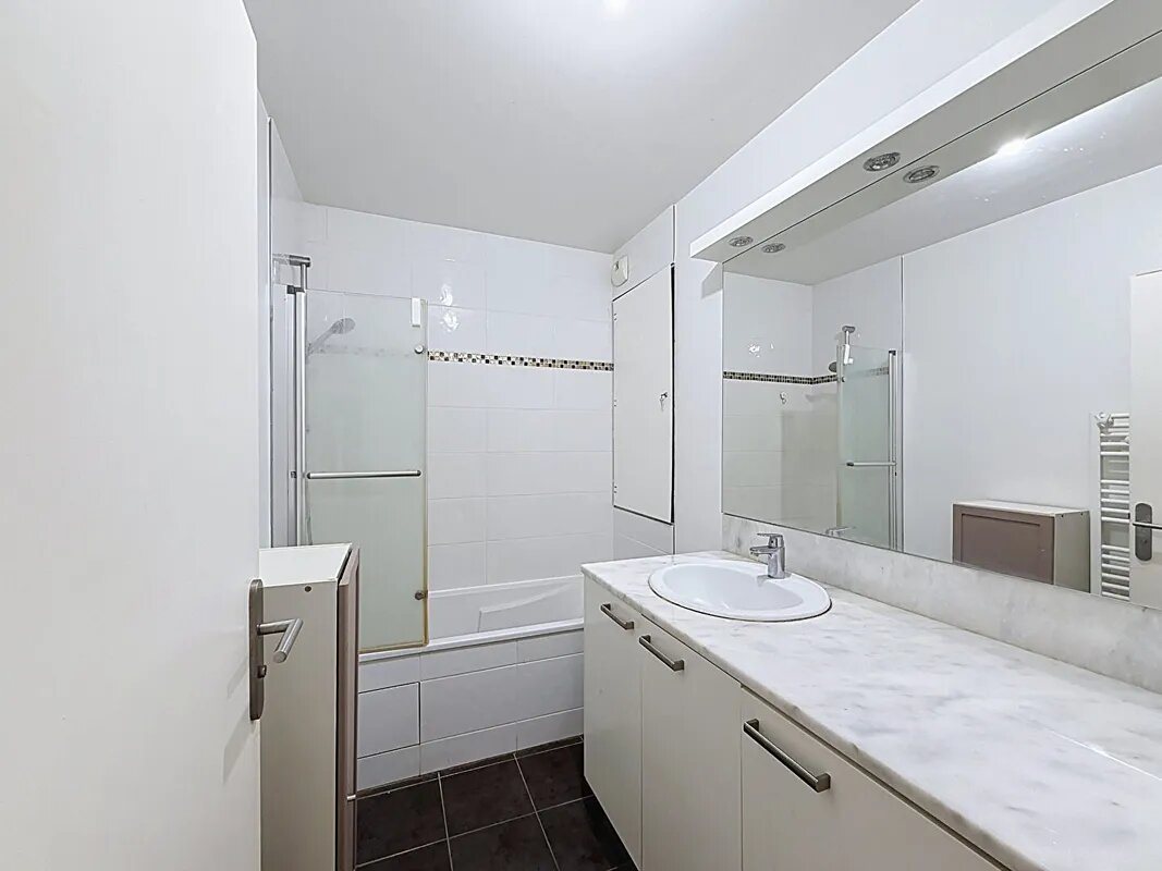 Appartement à vendre, 38m², Versailles