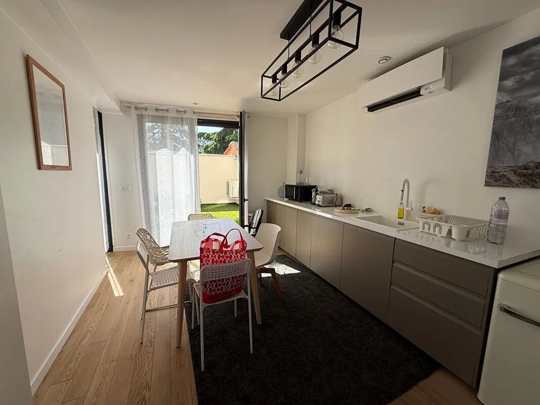 Maison à vendre, 160m², Versailles