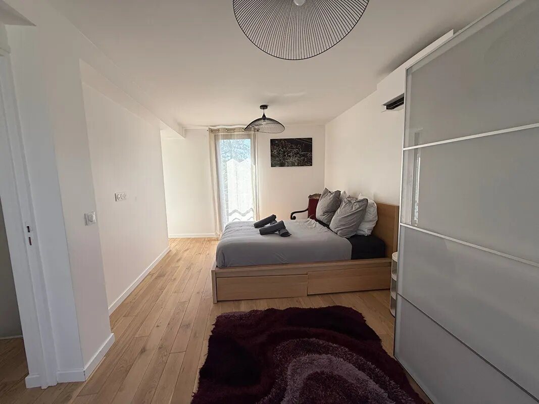 Maison à vendre, 160m², Versailles