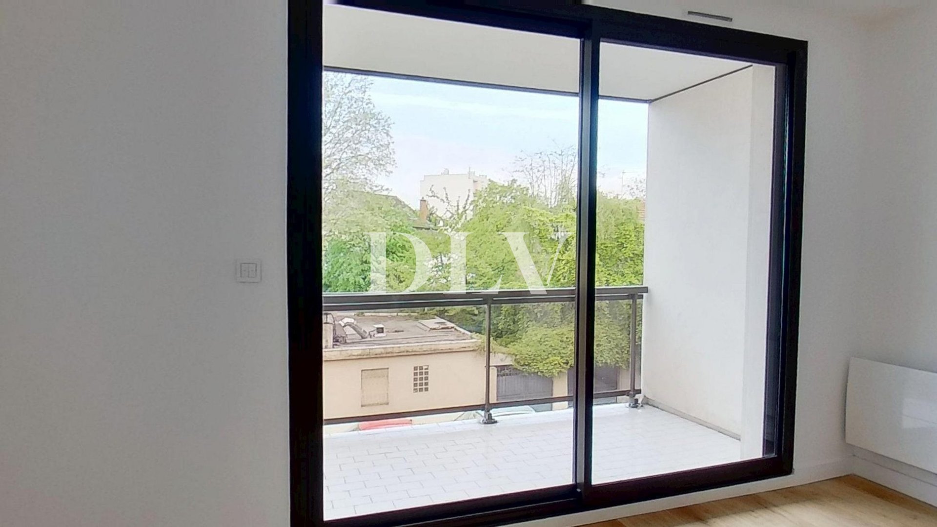 Appartement à vendre, 66m², Saint-Maur-des-Fossés
