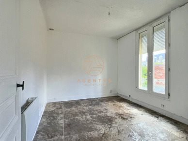 Appartement à louer, 28m², Saint-Maur-des-Fossés