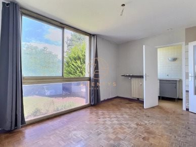 Appartement à vendre, 26m², Saint-Maur-des-Fossés