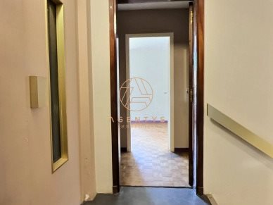 Appartement à vendre, 26m², Saint-Maur-des-Fossés