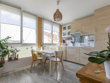 Appartement à vendre, 27m², Saint-Maur-des-Fossés