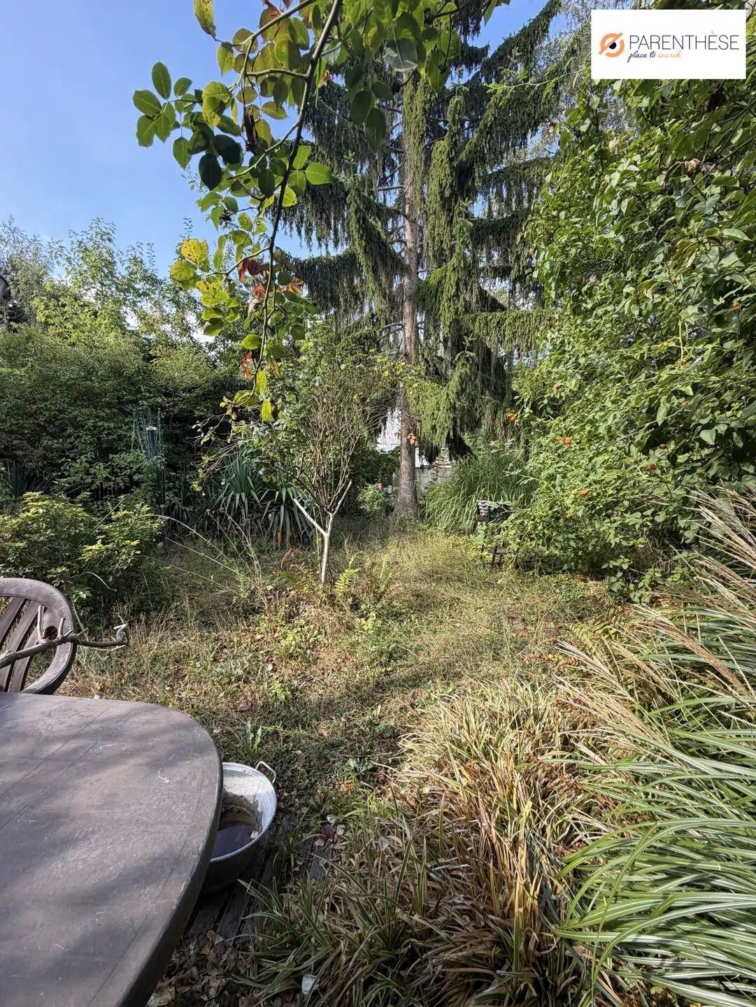 Maison à vendre, 160m², Marcq-en-Baroeul