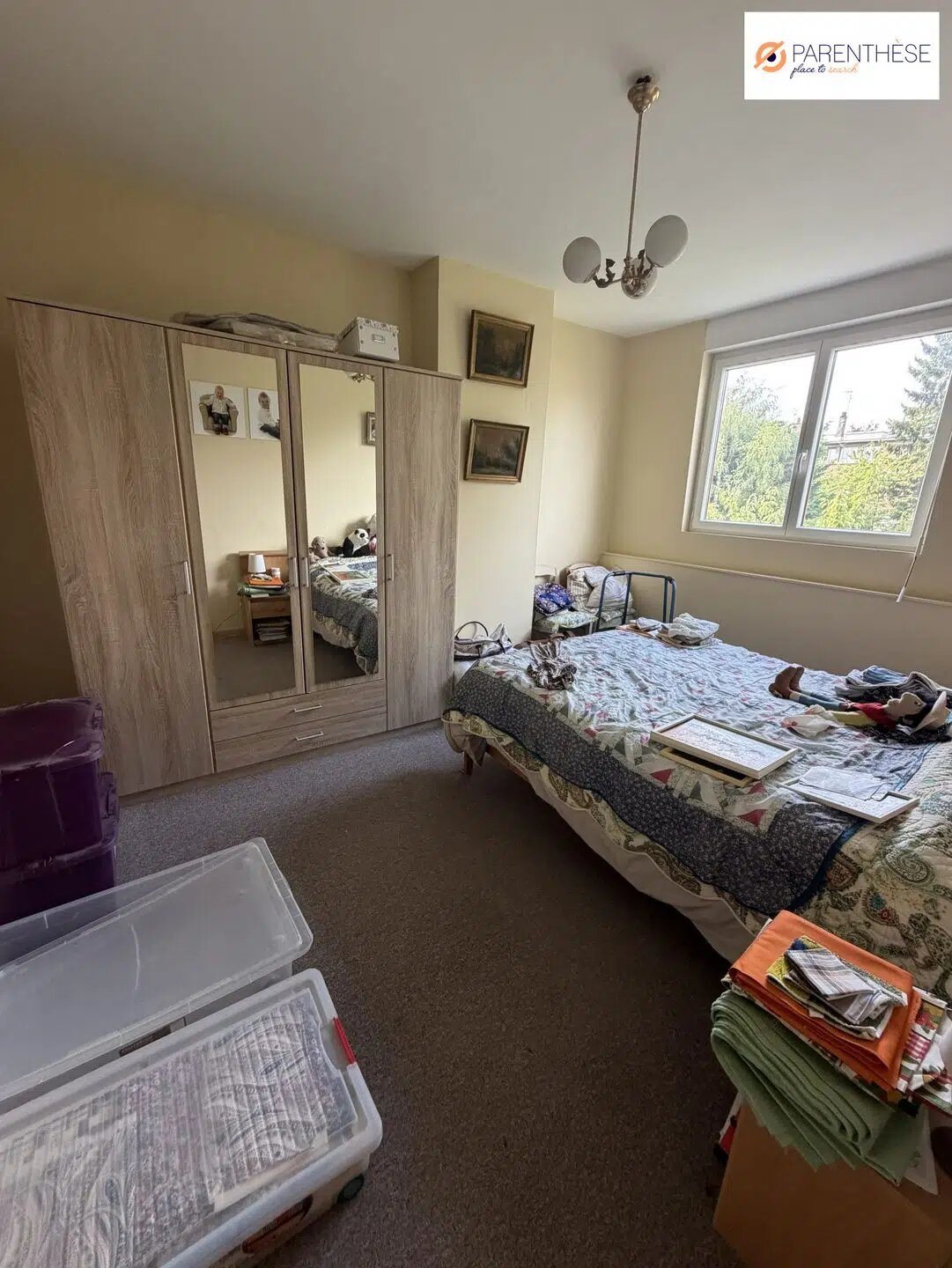 Maison à vendre, 160m², Marcq-en-Baroeul