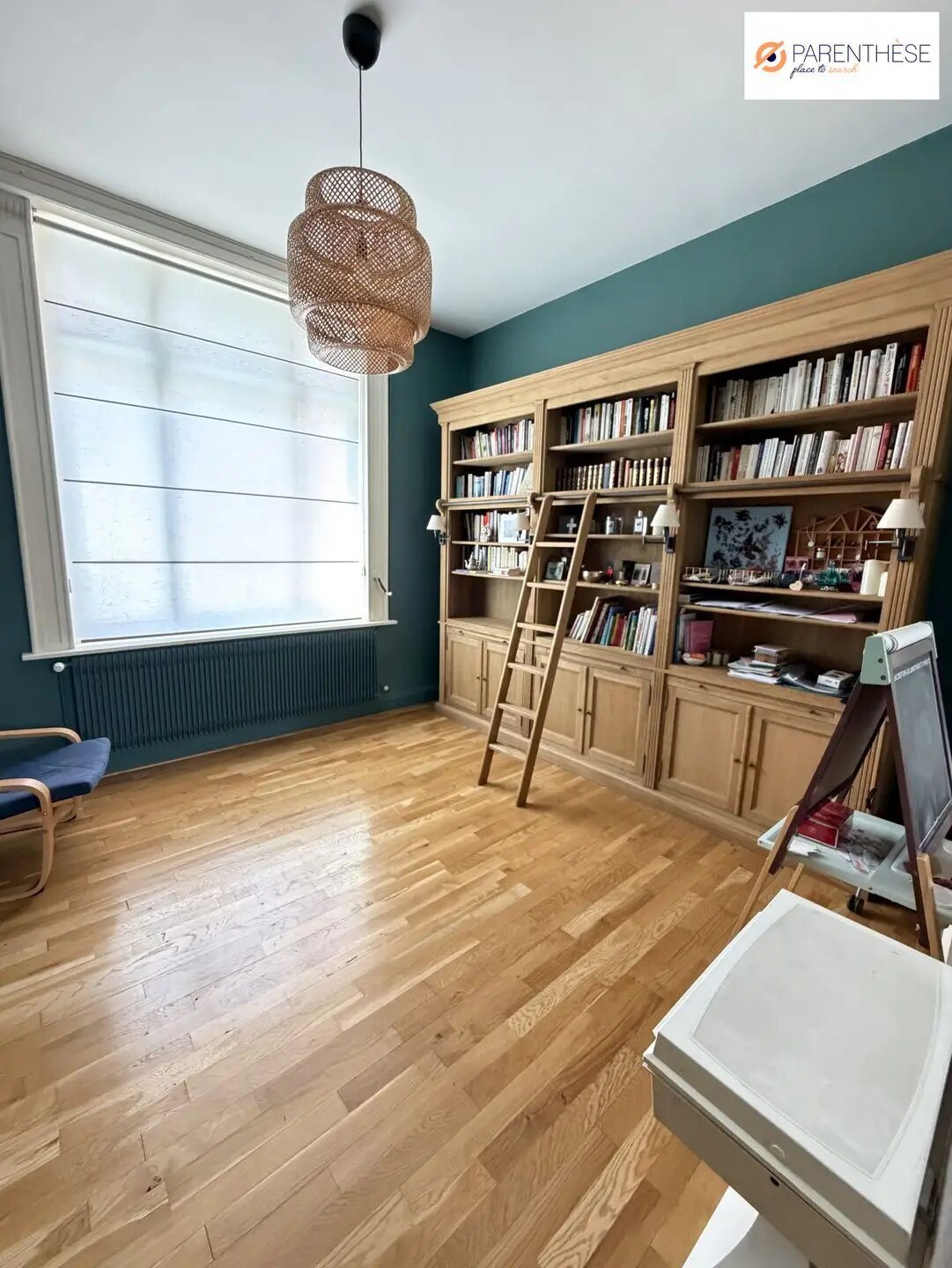 Maison à vendre, 170m², La Madeleine