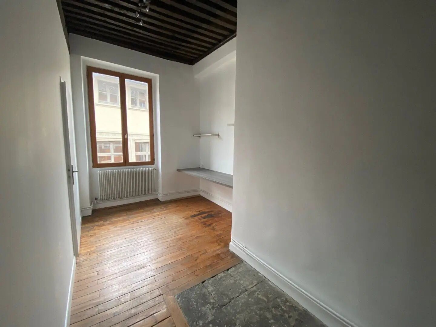 Appartement à louer, 76m², Grenoble