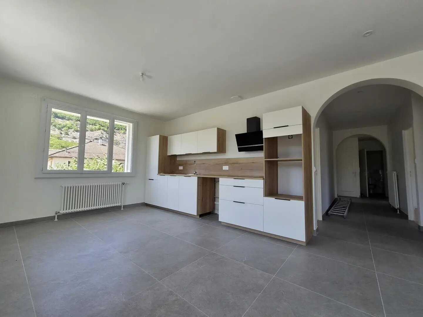 Appartement à louer, 117m², Varces-Allières-et-Risset