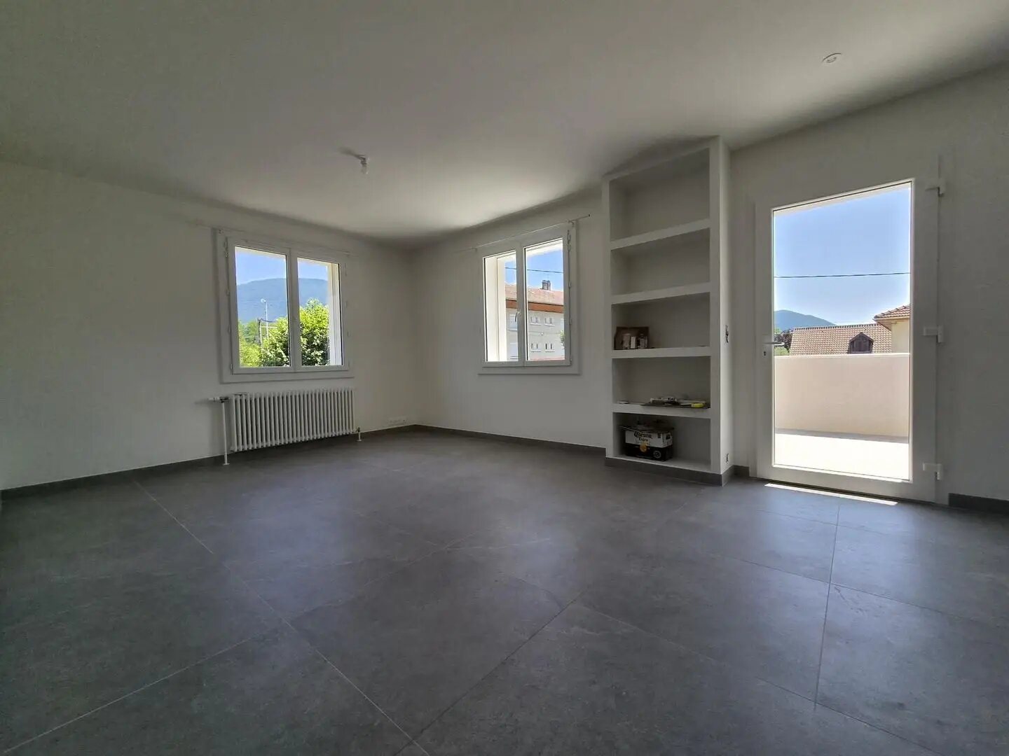 Appartement à louer, 117m², Varces-Allières-et-Risset
