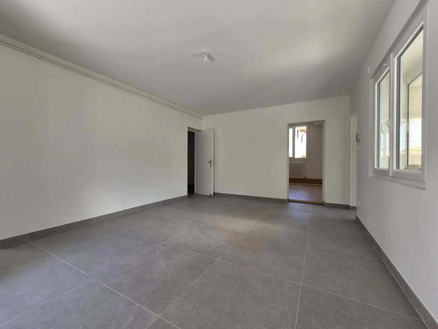 Appartement à louer, 71m², Varces-Allières-et-Risset